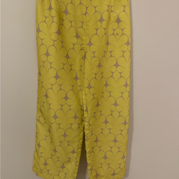 Top&bottom - Picture 4 of 8